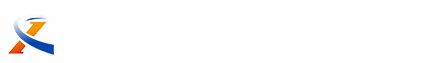 头条彩票购彩